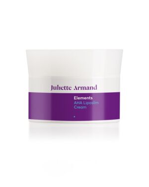 Juliette Armand Elements AHA Liposlim Cream 200ml