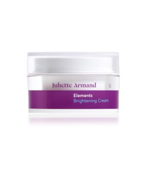Juliette Armand Elements Brightening Cream 50ml