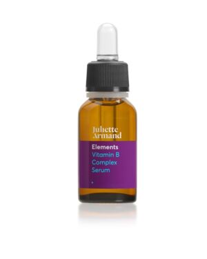 Juliette Armand Elements Vitamin B Complex Serum 20ml